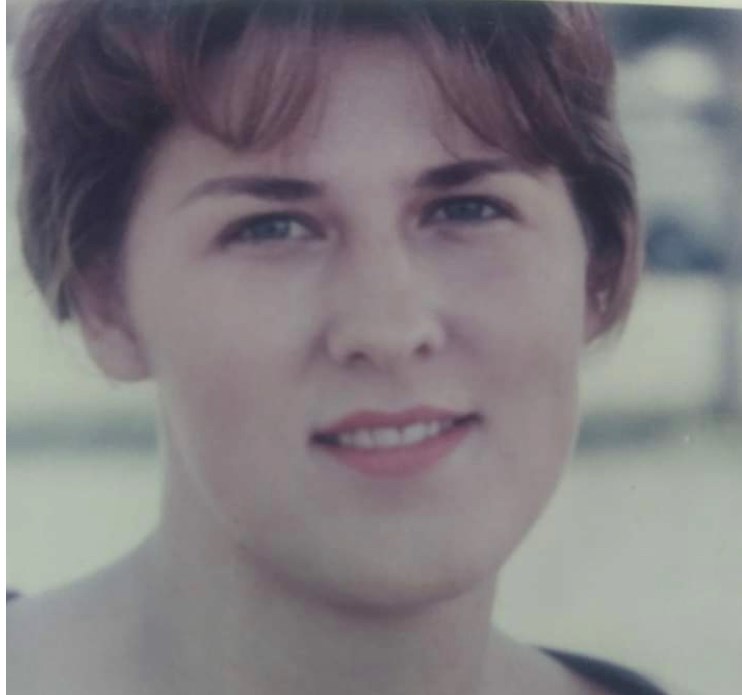 Obituary of Marjorie Ruth Maldonado