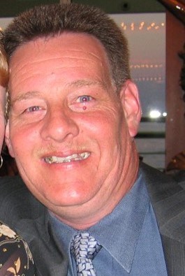 Obituary of Timothy Lee Reger