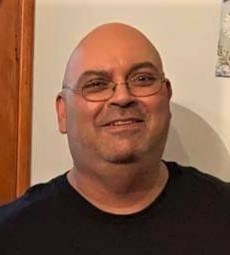 Obituary of Fermin Berrios Jr.