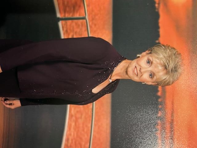 Obituary of Jan James Henniger