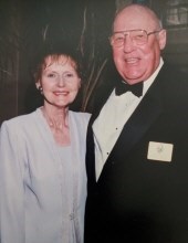 Obituary of Marlene Ann Baliles