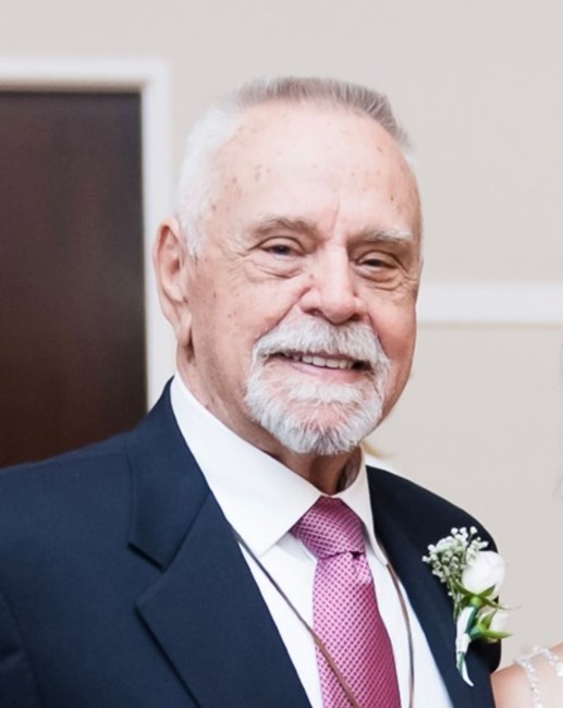 Obituary of Sam Henry Hawkins