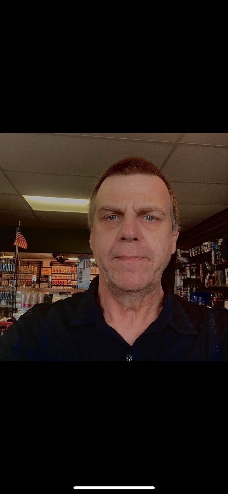 Avis de décès de Michael John Shoultes