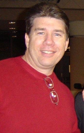 Obituario de Joseph Joe M. Cavanagh