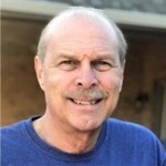 Steve Graham