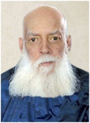 Obituary of Bob Owens