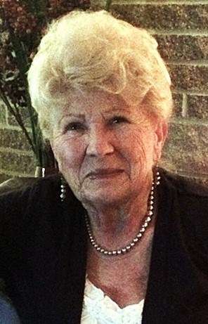 Obituary of Janet L. Jacobs