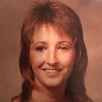 Obituary of Mary Minchew Clark
