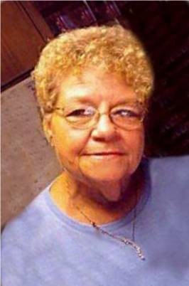 Obituary of Janice L. Wylie Hansen