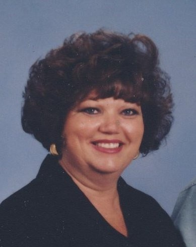 Obituario de Brenda Sue Ratliff