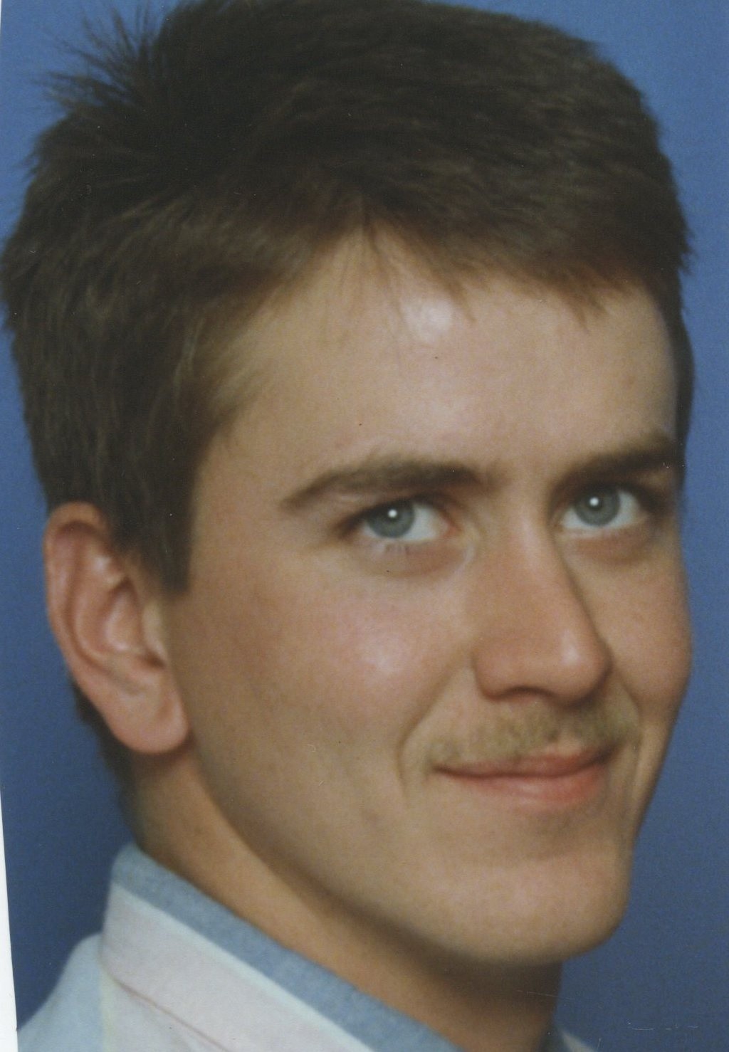 Conway Obituary Clearfield, PA