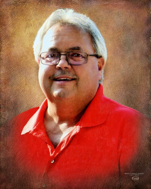 Obituary of Randall Wayne Cummings