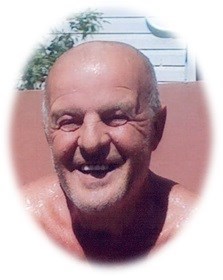 Obituary of Milan Pospisil