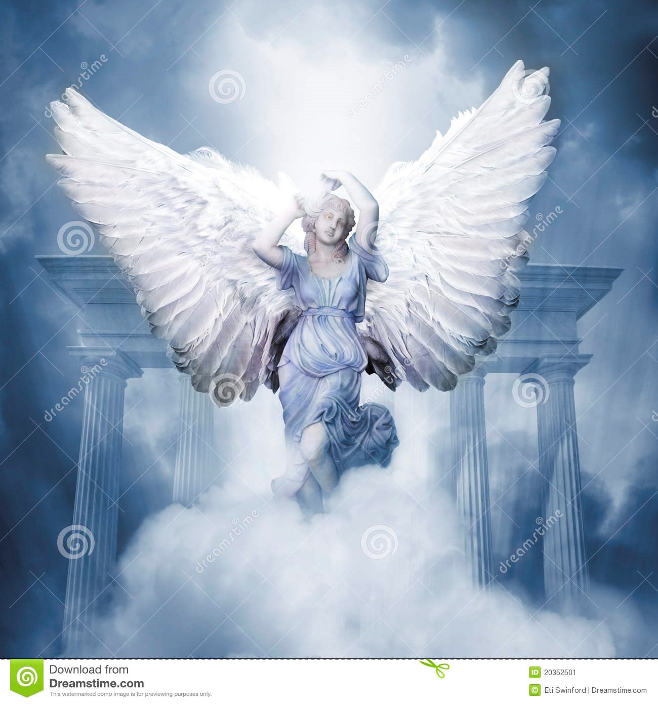 Obituary of Anita Marie "Bea" Roberts