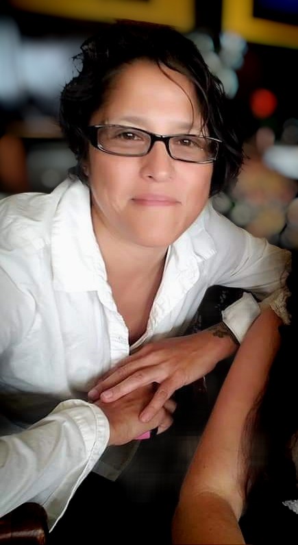 Obituary of Sabrina Dee Ramirez