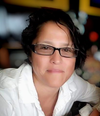 Obituary of Sabrina Dee Ramirez