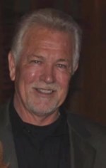 Thomas Dykes