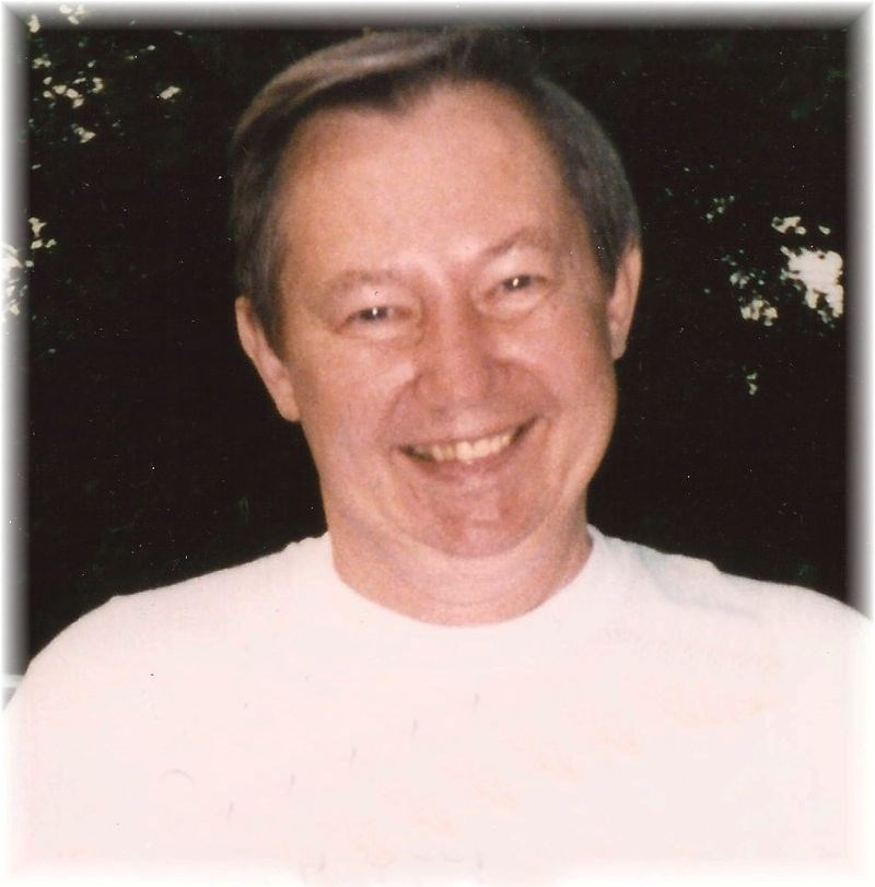 Jerome Zaremba Obituary Warren, MI