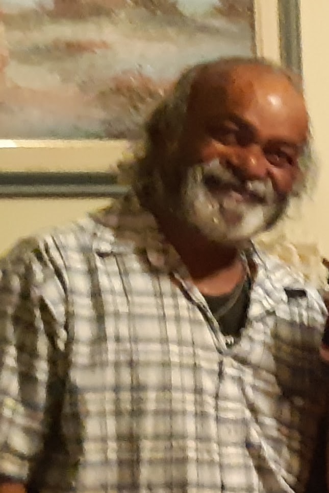 Obituary of Gregory Francis Fernandes