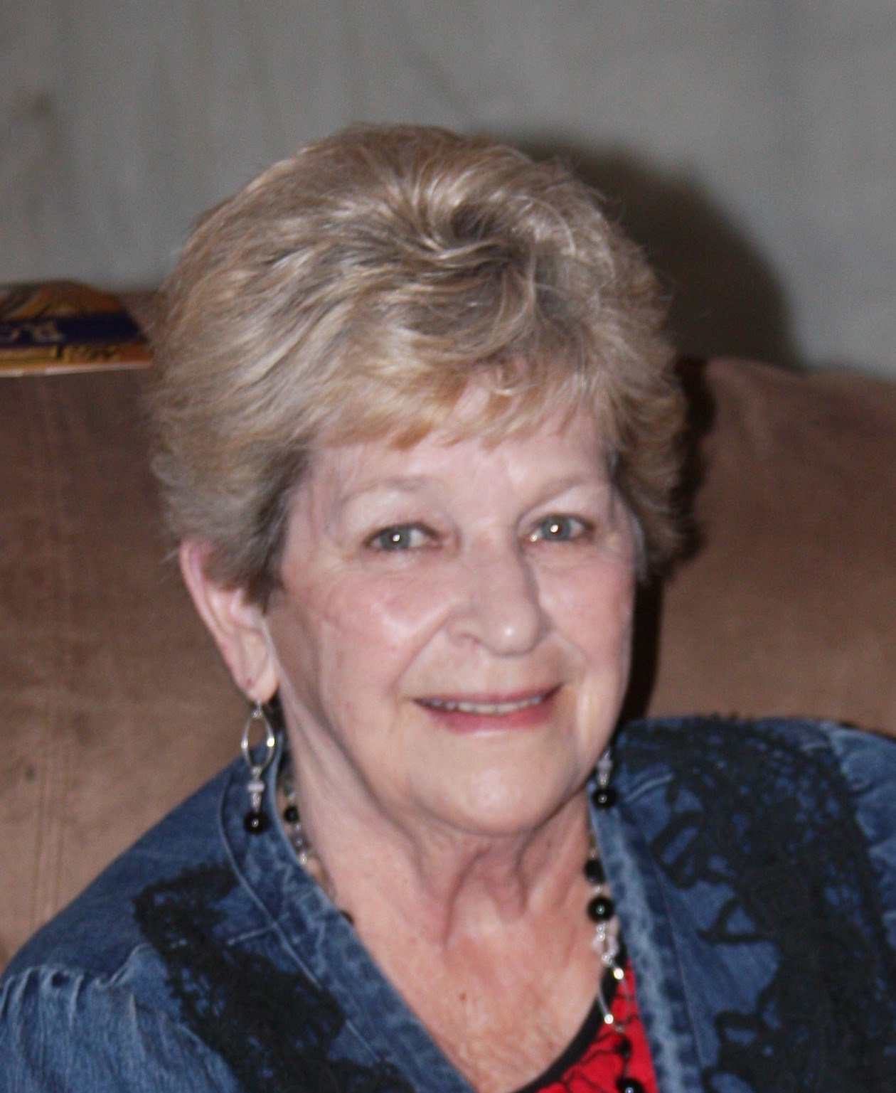 Beacon News Obituary Aurora Ilshop - a4tbgsu