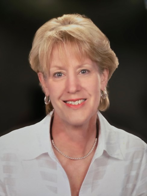 Obituary of Linda Kay Fullen