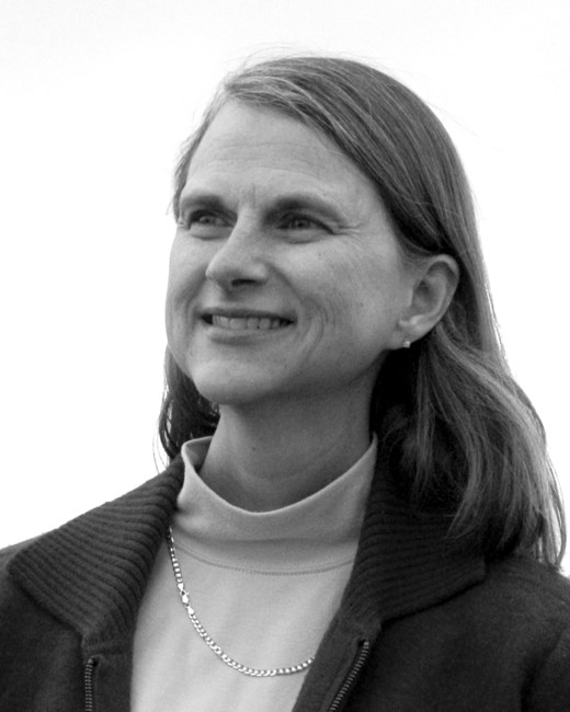 Obituary of Susan Billie Taylor