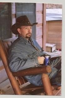 Obituary of Darrin E Nolte