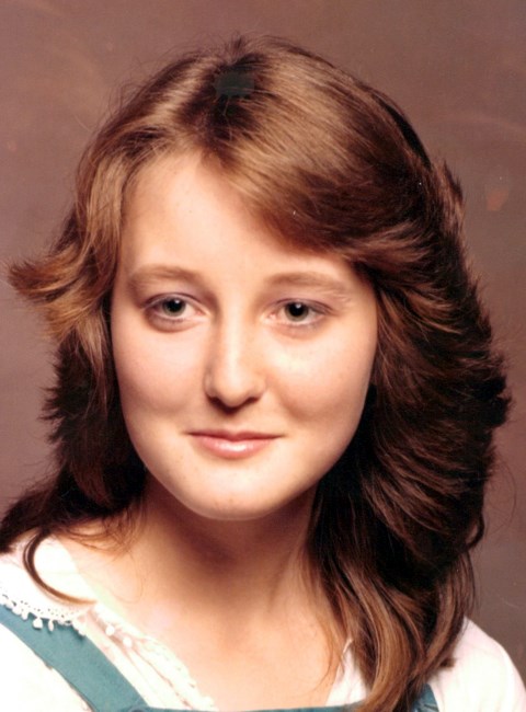 Obituary of Sharon Marie Bowden Tramel