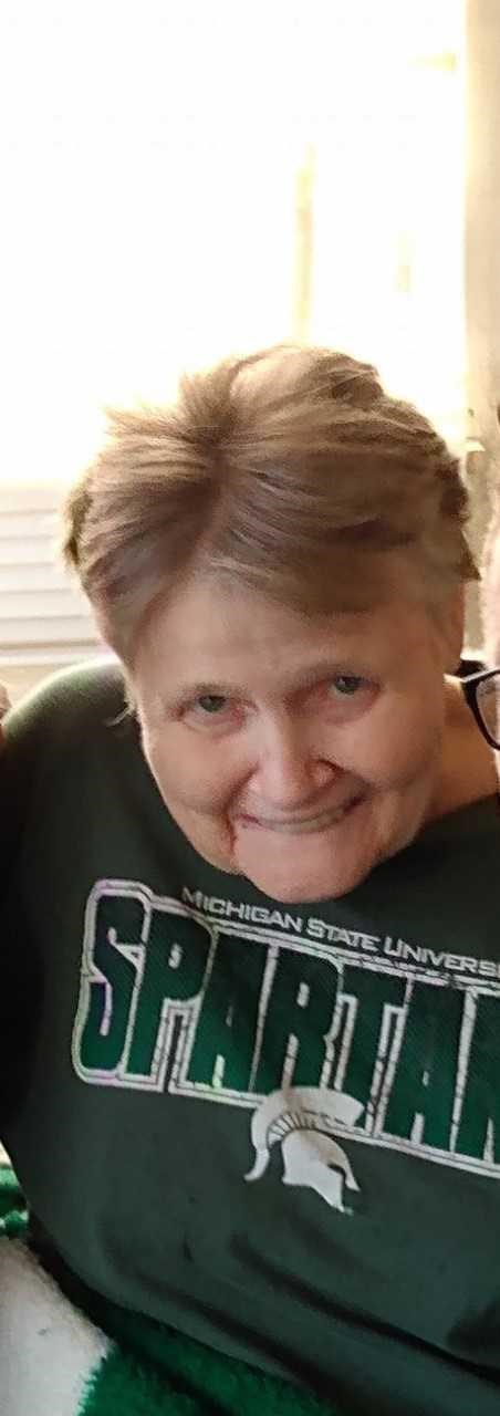 Avis de décès de Karen Elaine Payne