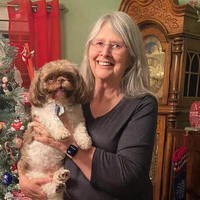 Obituary of Toni R. Spencer