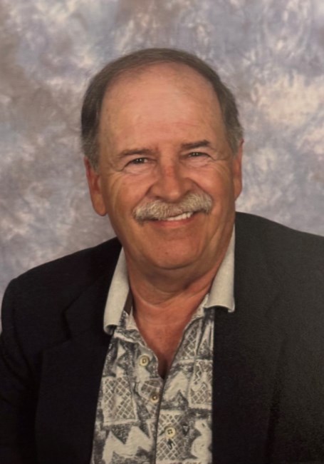 Obituary of David A Clem