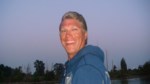 Michael Buckles
