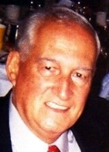 Obituary of Salvatore M. Amico