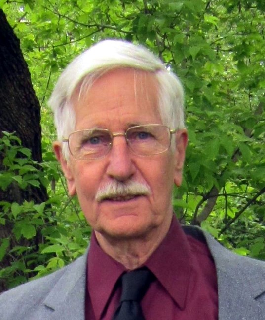 Obituary of Donald Lee Prepodnik
