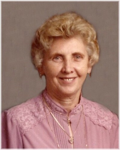 Obituary of Kardia   Kacel