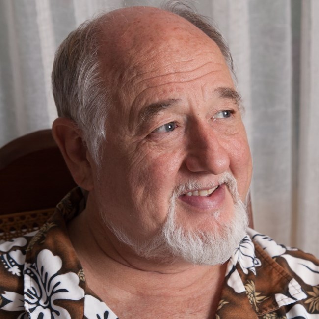 Obituary of Robert Gorsline Klan