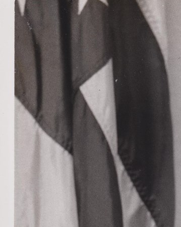 Robert Evans Fellowes Obituary - Williamsburg, VA