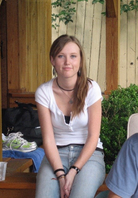 Obituary of Dana Elizabeth West