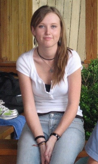 Obituary of Dana Elizabeth West