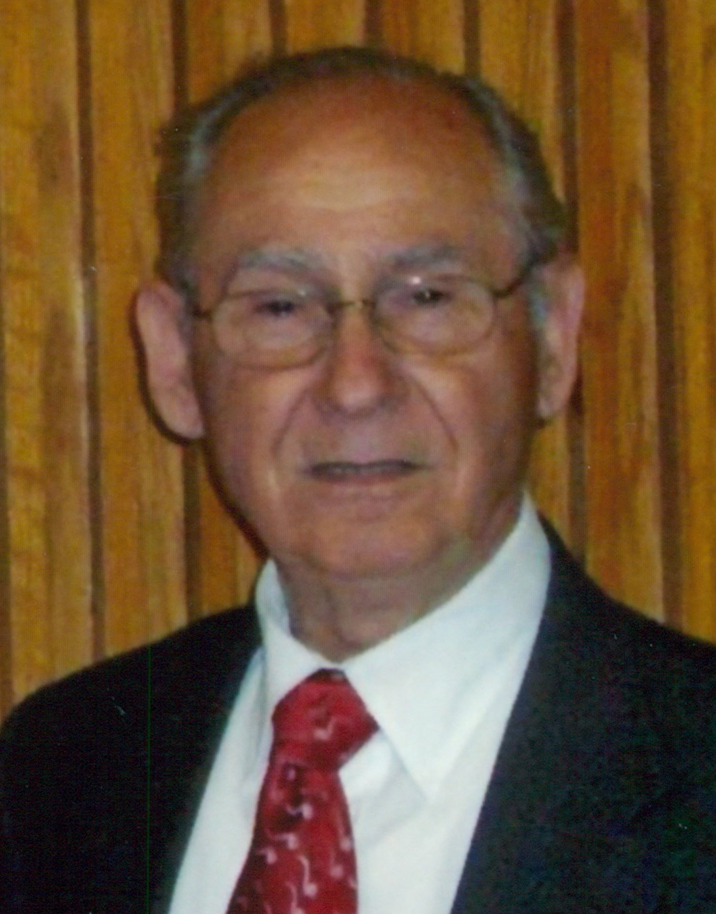 Frederick Funeral Home Flushing Ny - 0iq981l