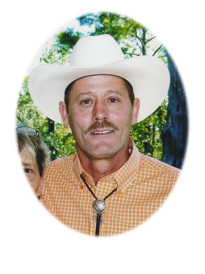 Obituary of Timothy L Courvelle