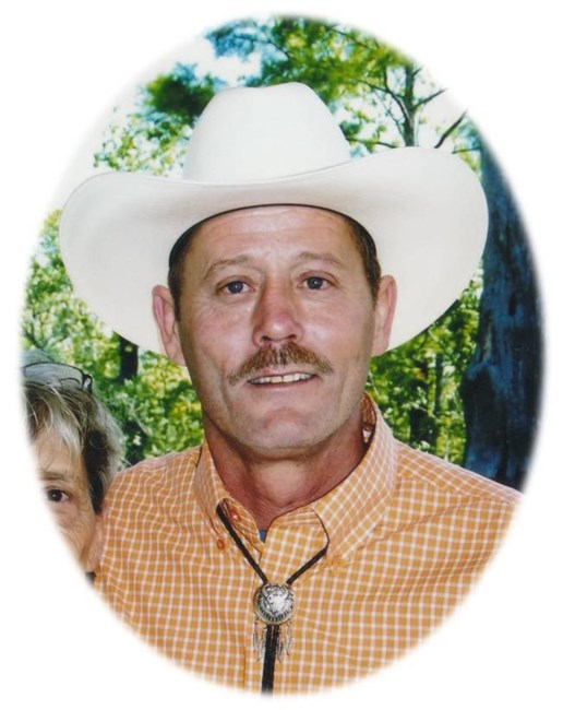 Obituary of Timothy L Courvelle