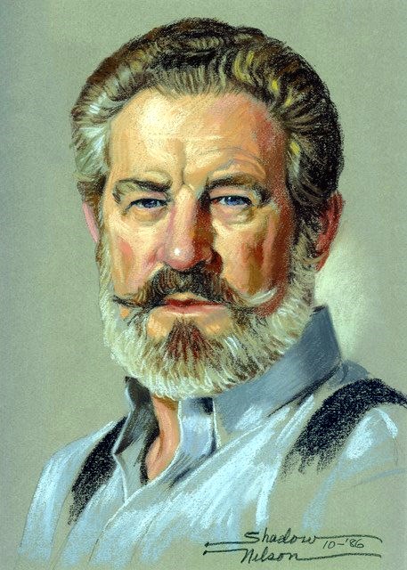 Obituary of Elbert Lewis Nelson