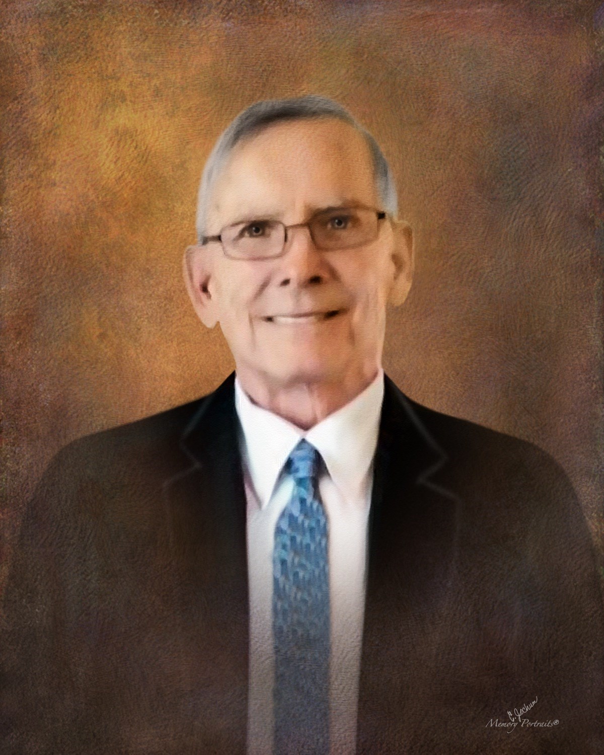 Tommy Sanders Obituary
