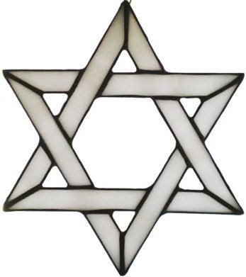 Obituary of Charles Tannenbaum