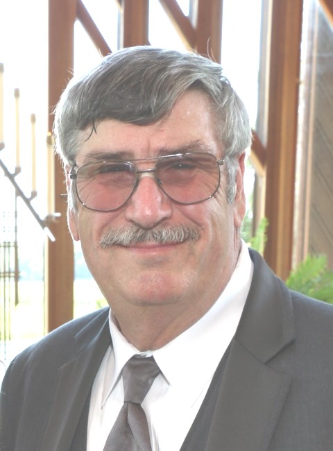 Obituary of Clifford "Cliff" Hance Smith