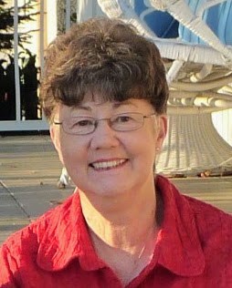 Obituary of Judith Ellen Henry