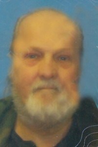 Obituary of Jack Robert Altman, Jr.