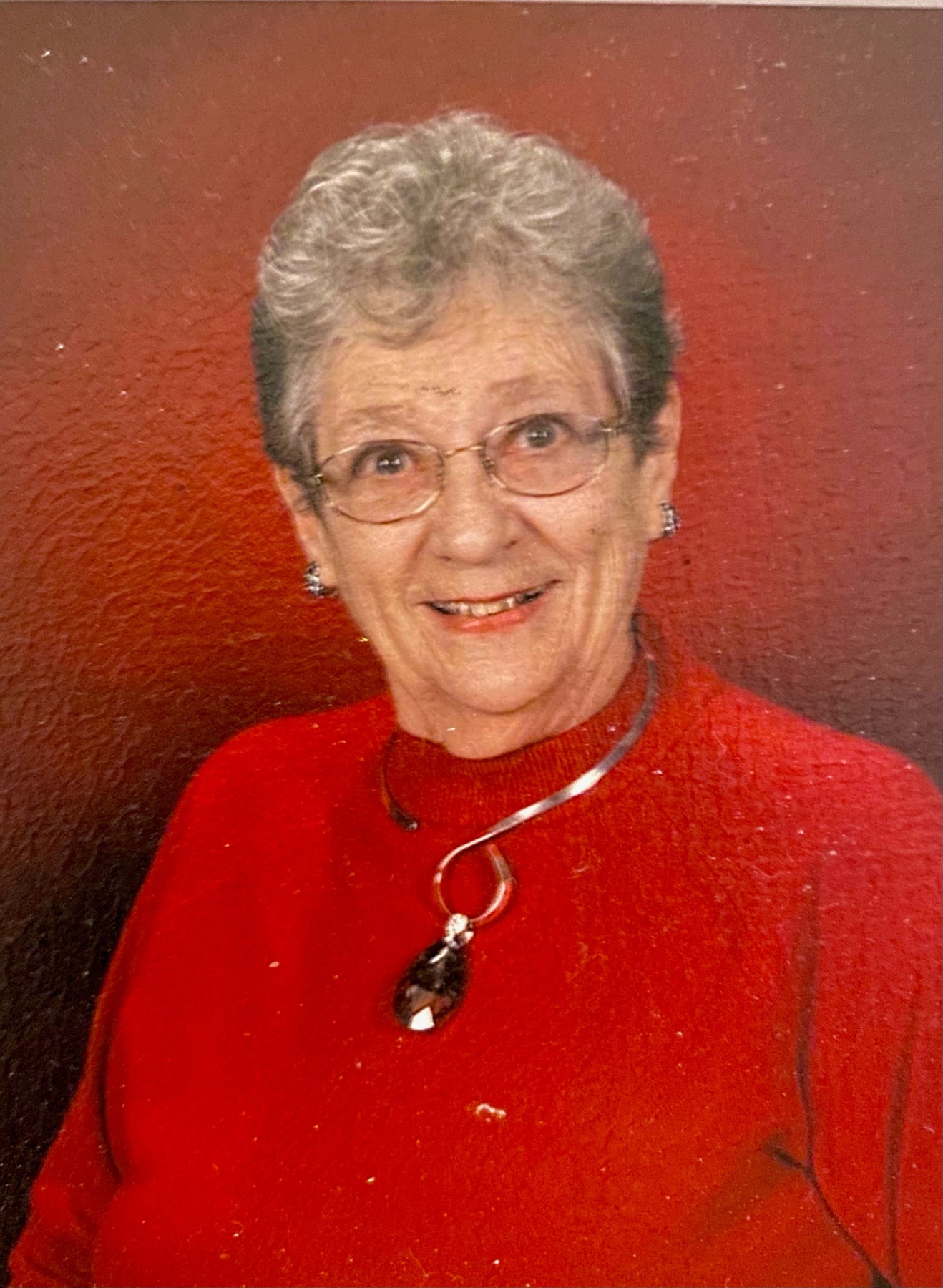 Obituary of JoAnn G. Clemmer