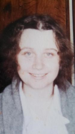 Obituary of Lynn K. Day